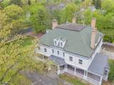 957 Central Ave - Photo 44