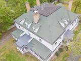 957 Central Ave - Photo 45