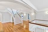 957 Central Ave - Photo 8