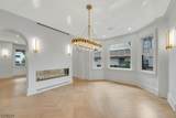 82 Watchung Avenue - Photo 10
