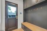 82 Watchung Avenue - Photo 20