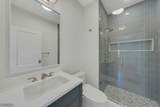 82 Watchung Avenue - Photo 23