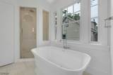 82 Watchung Avenue - Photo 30