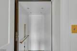 82 Watchung Avenue - Photo 43