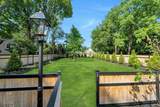 82 Watchung Avenue - Photo 45