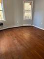 309 S 11Th St - Photo 10