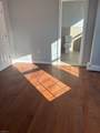 309 S 11Th St - Photo 11