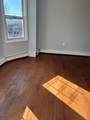 309 S 11Th St - Photo 12