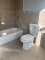 309 S 11Th St - Photo 13
