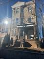 309 S 11Th St - Photo 2