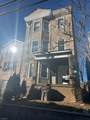 309 S 11Th St - Photo 3