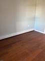 309 S 11Th St - Photo 4