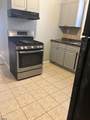 309 S 11Th St - Photo 6