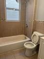 309 S 11Th St - Photo 7