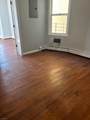 309 S 11Th St - Photo 9