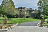 365 Mine Brook Rd - Photo 1
