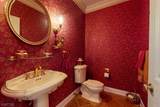 365 Mine Brook Rd - Photo 10