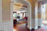 365 Mine Brook Rd - Photo 11