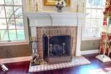 365 Mine Brook Rd - Photo 13