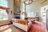 365 Mine Brook Rd - Photo 15