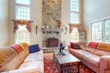 365 Mine Brook Rd - Photo 16