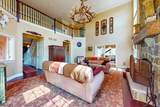 365 Mine Brook Rd - Photo 18