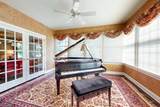 365 Mine Brook Rd - Photo 19