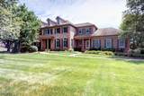 365 Mine Brook Rd - Photo 2