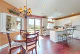 365 Mine Brook Rd - Photo 20