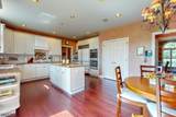 365 Mine Brook Rd - Photo 22