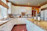 365 Mine Brook Rd - Photo 23