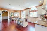 365 Mine Brook Rd - Photo 24