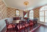 365 Mine Brook Rd - Photo 25
