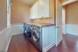 365 Mine Brook Rd - Photo 27