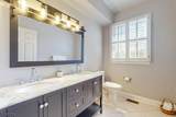365 Mine Brook Rd - Photo 28