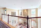 365 Mine Brook Rd - Photo 29