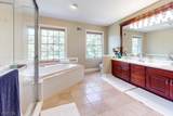 365 Mine Brook Rd - Photo 31
