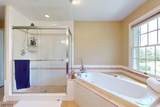 365 Mine Brook Rd - Photo 32