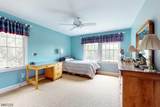 365 Mine Brook Rd - Photo 33