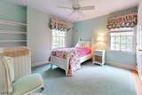 365 Mine Brook Rd - Photo 34