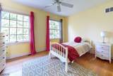 365 Mine Brook Rd - Photo 36