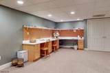 365 Mine Brook Rd - Photo 41