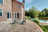 365 Mine Brook Rd - Photo 45