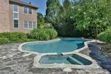 365 Mine Brook Rd - Photo 46
