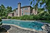 365 Mine Brook Rd - Photo 47