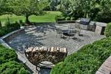 365 Mine Brook Rd - Photo 48