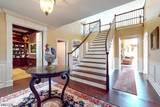365 Mine Brook Rd - Photo 5
