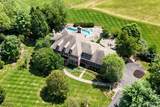 365 Mine Brook Rd - Photo 50