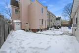 72 N 13Th St - Photo 42