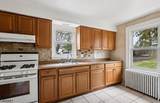 81 Grove St - Photo 10